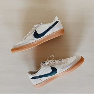 Men's J.Crew X Nike Killshot 2 Limited Edition NWT